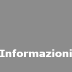 Informazioni