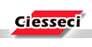 http://www.gruppoinform.it/ciesseci.htm